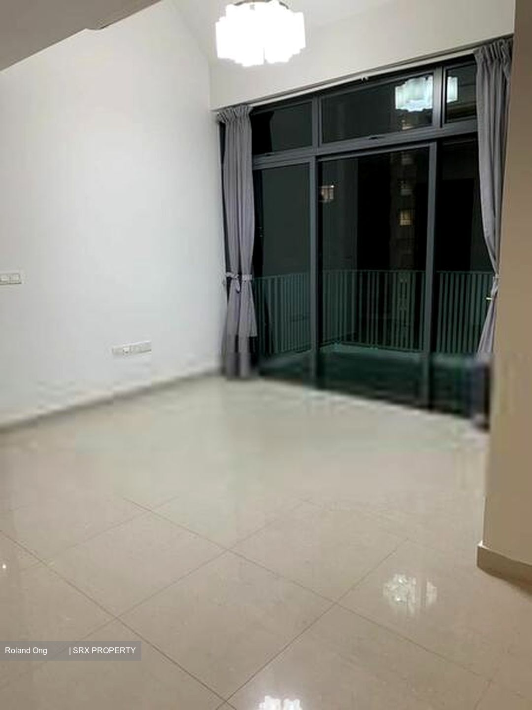 Rosewood Suites (D25), Condominium #405195421